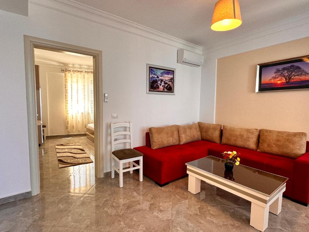 Hotel Bella Vista - Image 5