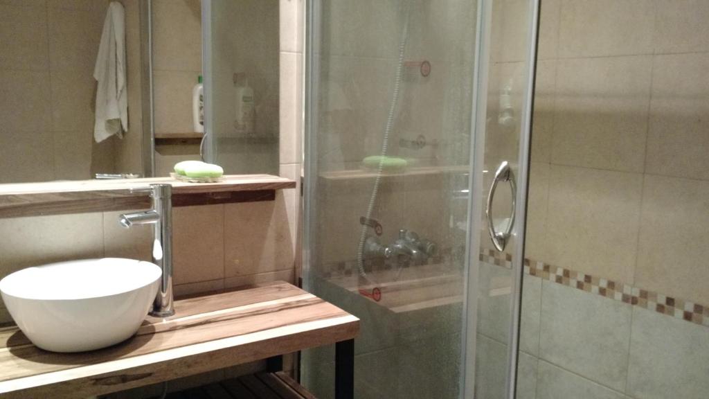 Concord Pilar Aparts