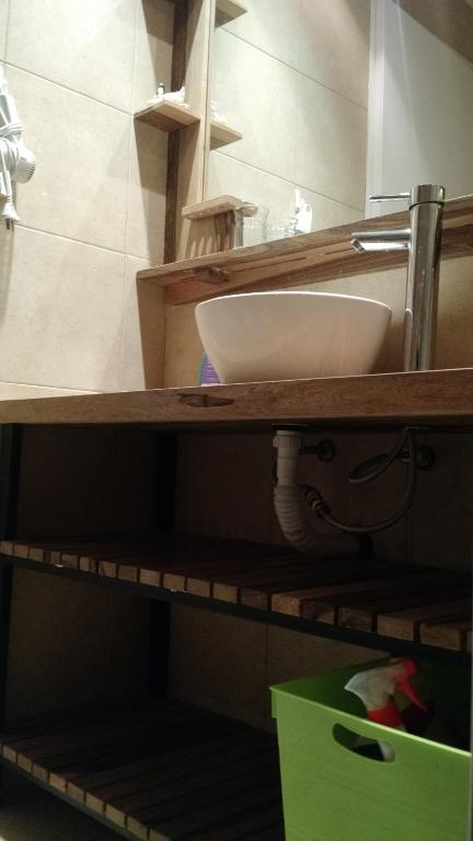 Concord Pilar Aparts