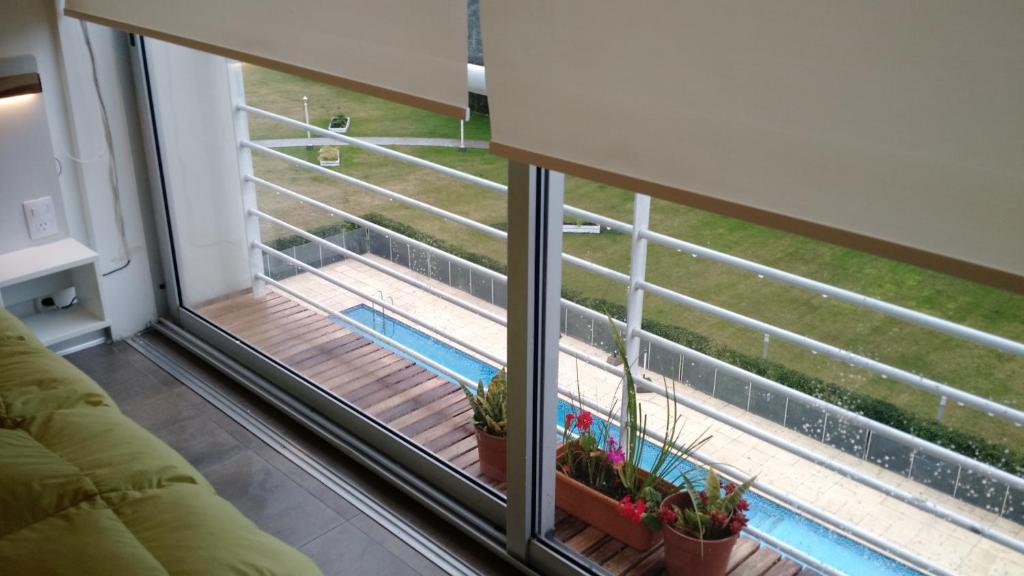 Concord Pilar Aparts