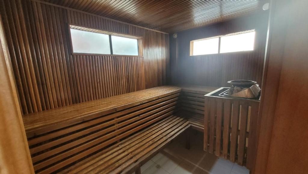 Fotografie z fotogalerie ubytování Casa Amoblada en Conjunto Cerrado v destinaci Villavicencio