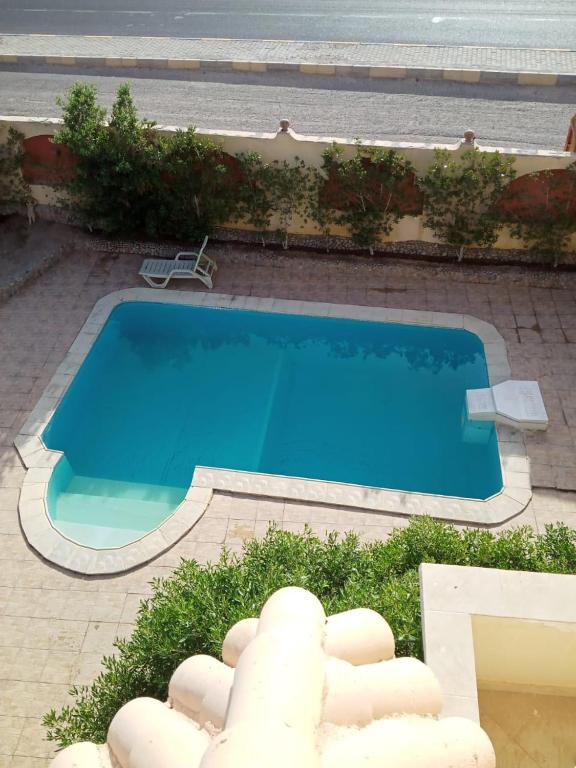 Fotografie z fotogalerie ubytování الغردقه البحر الاحمر مبارك 6 v destinaci Hurghada