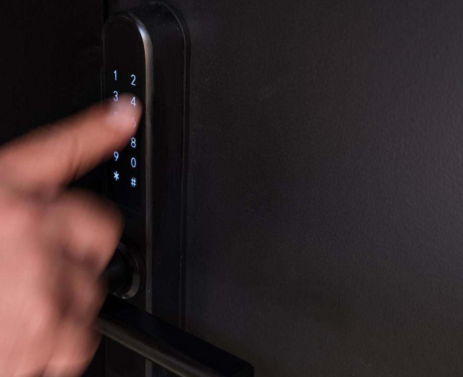 Golden Island Resorts - Resim 20