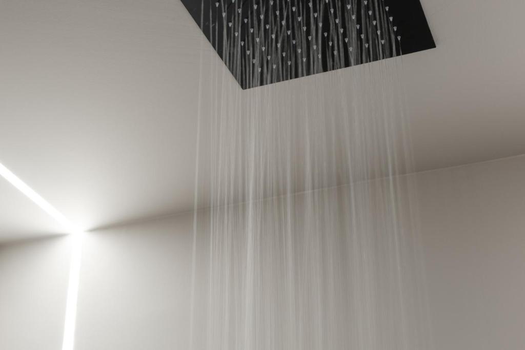 Golden Island Resorts - Resim 21