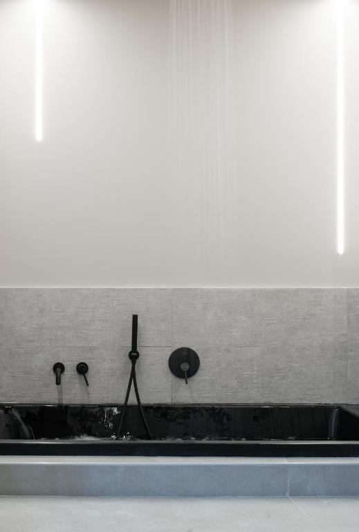 Golden Island Resorts - Resim 25