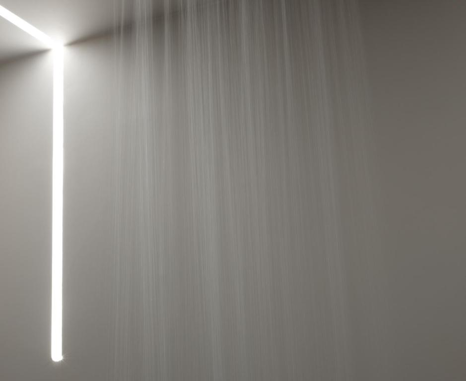 Golden Island Resorts - Resim 23