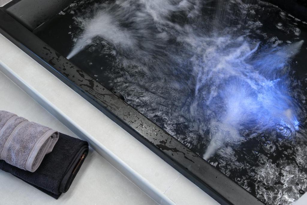 Golden Island Resorts - Resim 29