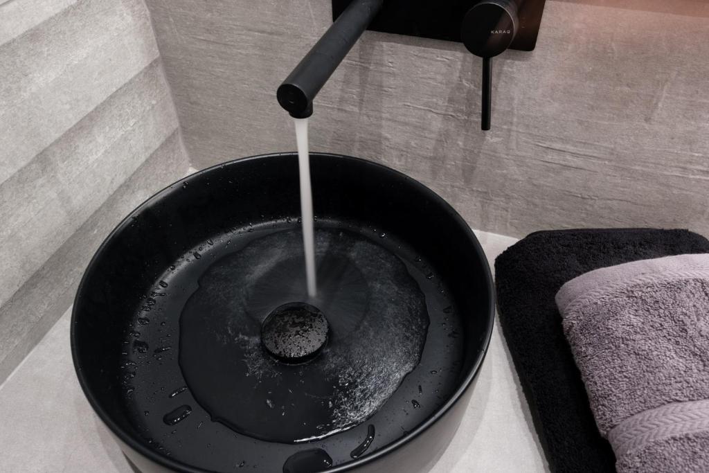 Golden Island Resorts - Resim 27