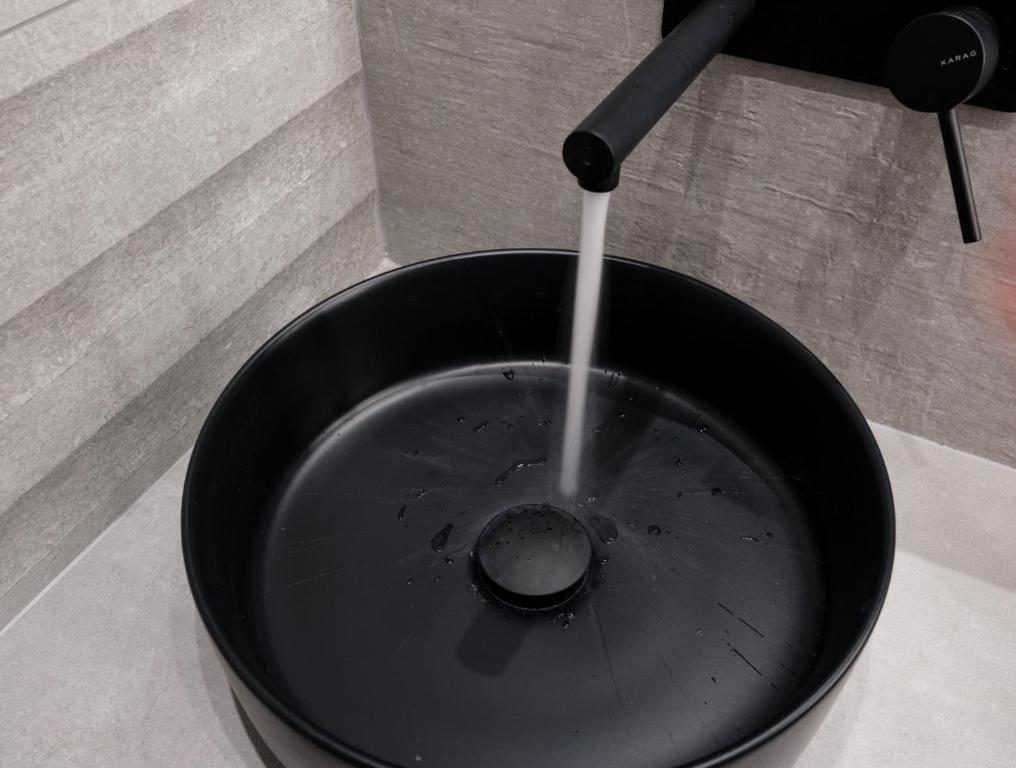 Golden Island Resorts - Resim 28