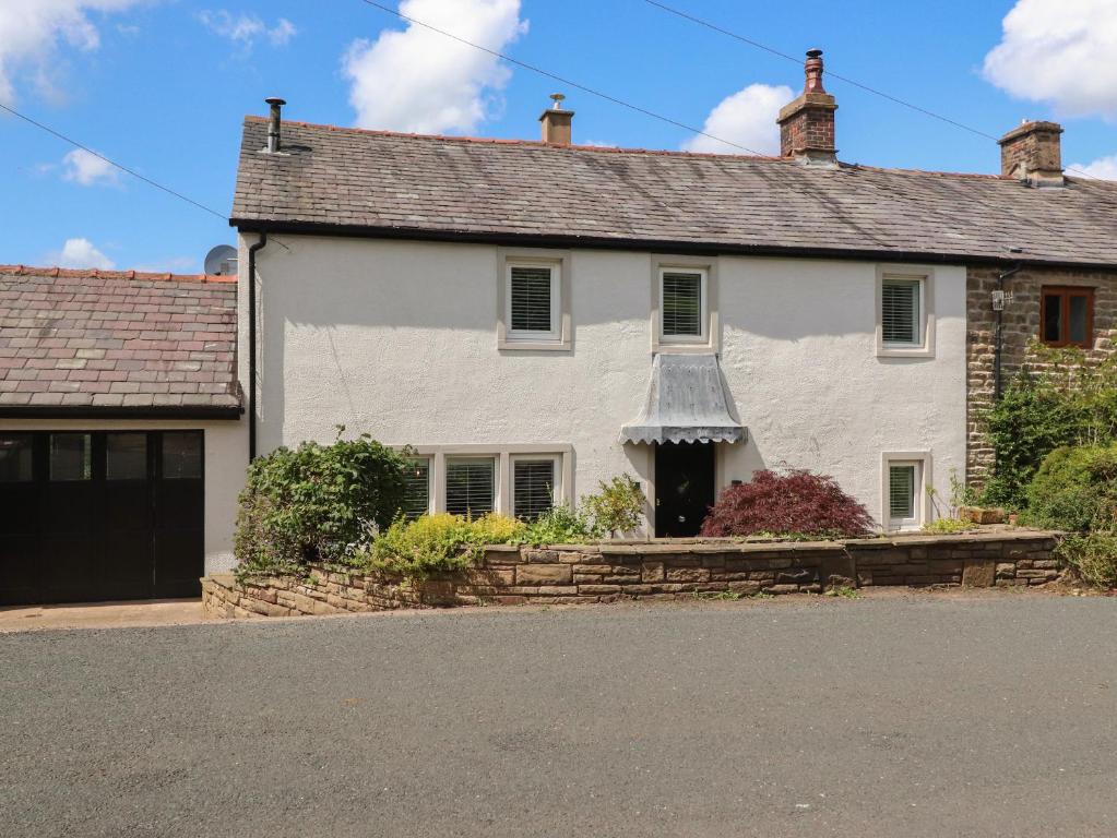 Dunster Cottage, Clitheroe (updated prices 2024)