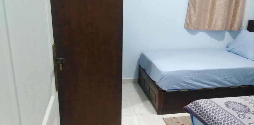 Fotografie z fotogalerie ubytování عماره الاطباء v destinaci Alexandria