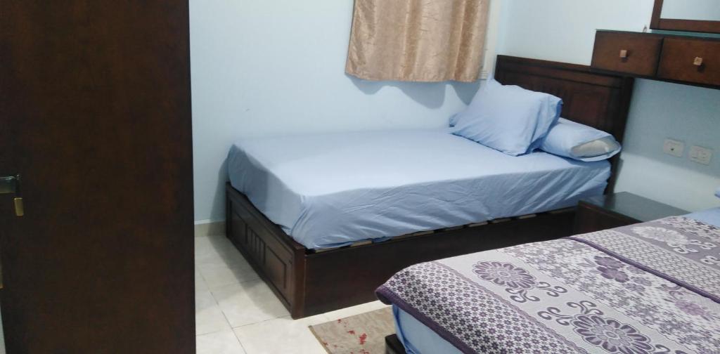 Fotografie z fotogalerie ubytování عماره الاطباء v destinaci Alexandria