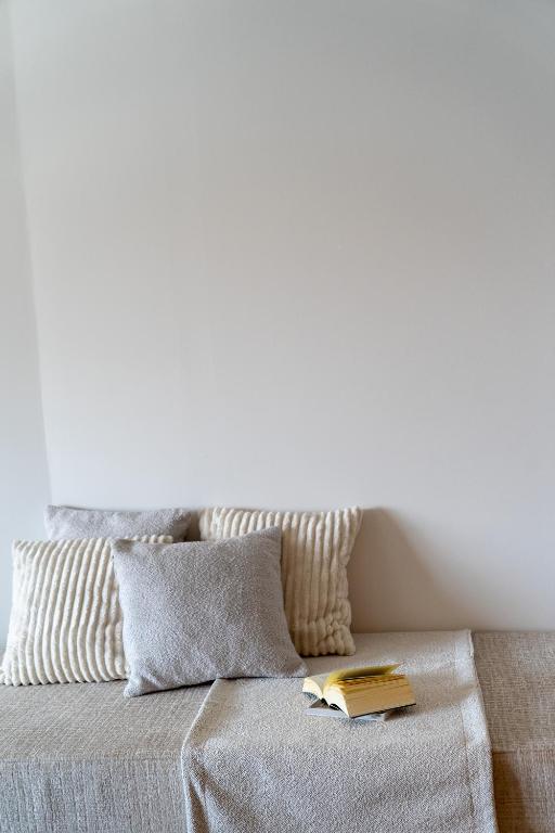 Athens Design Suites - Resim 12