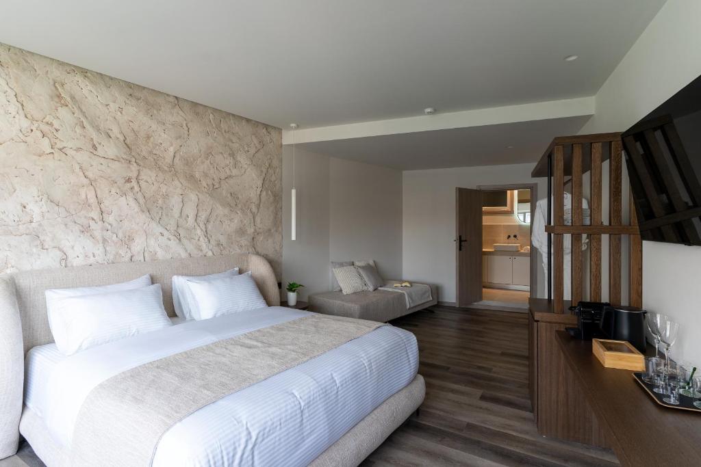 Athens Design Suites - Resim 14