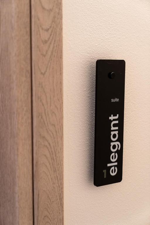 Athens Design Suites - Resim 20