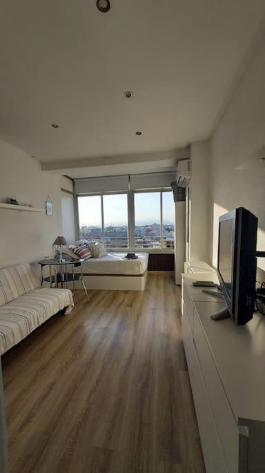 Apartahotel Riscal, Alicante – 2023 legfrissebb árai