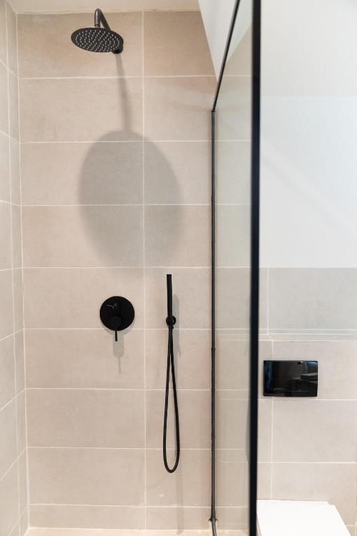 Athens Design Suites - Resim 33