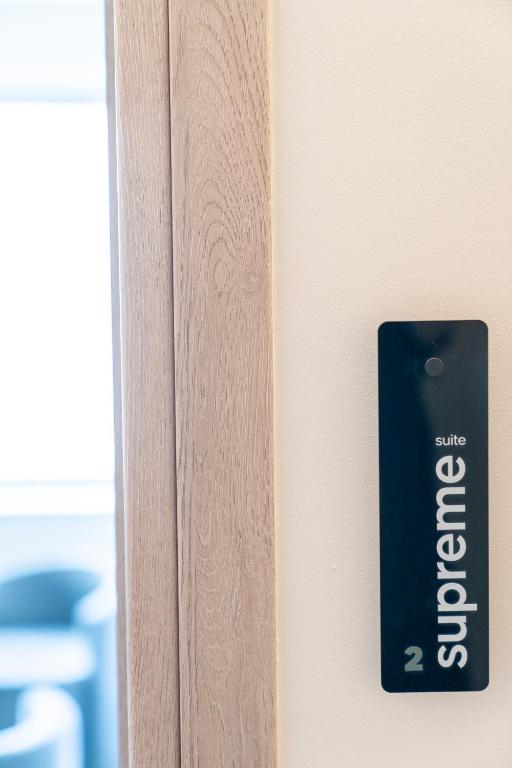 Athens Design Suites - Resim 31