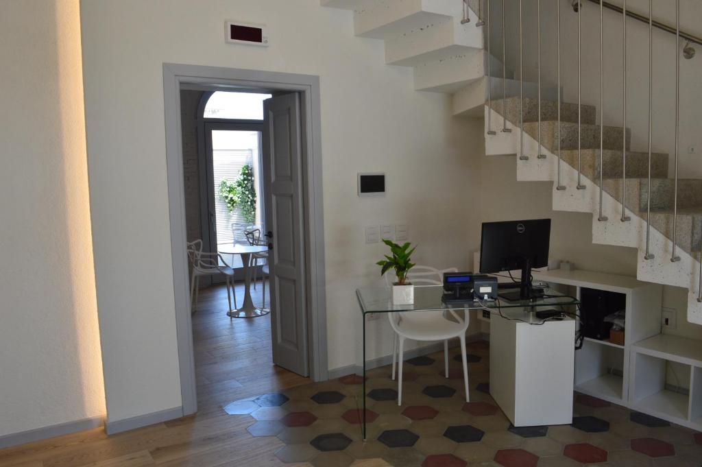 Derechos de imagen reservados por Booking.com
