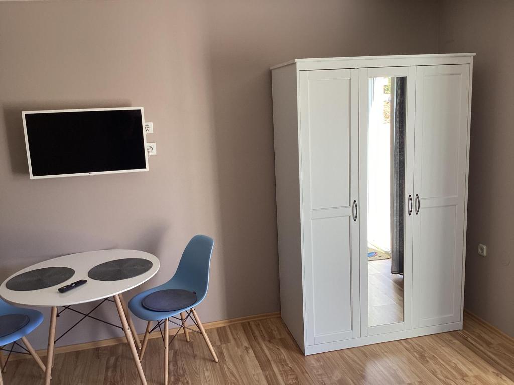 Apartments Vukalovic 2, Medulin – Updated 2023 Prices