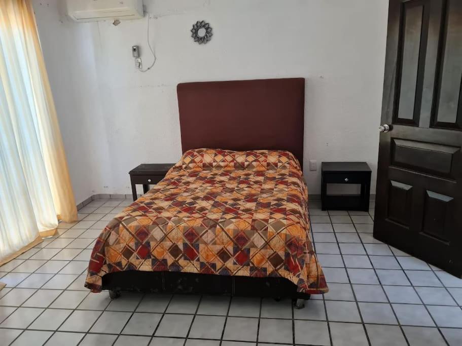 Casa en Club Santiago, Manzanillo (updated prices 2024)