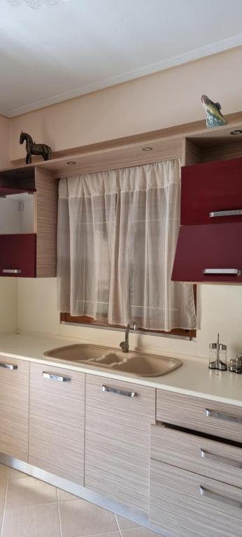 Elenis House - Image 3