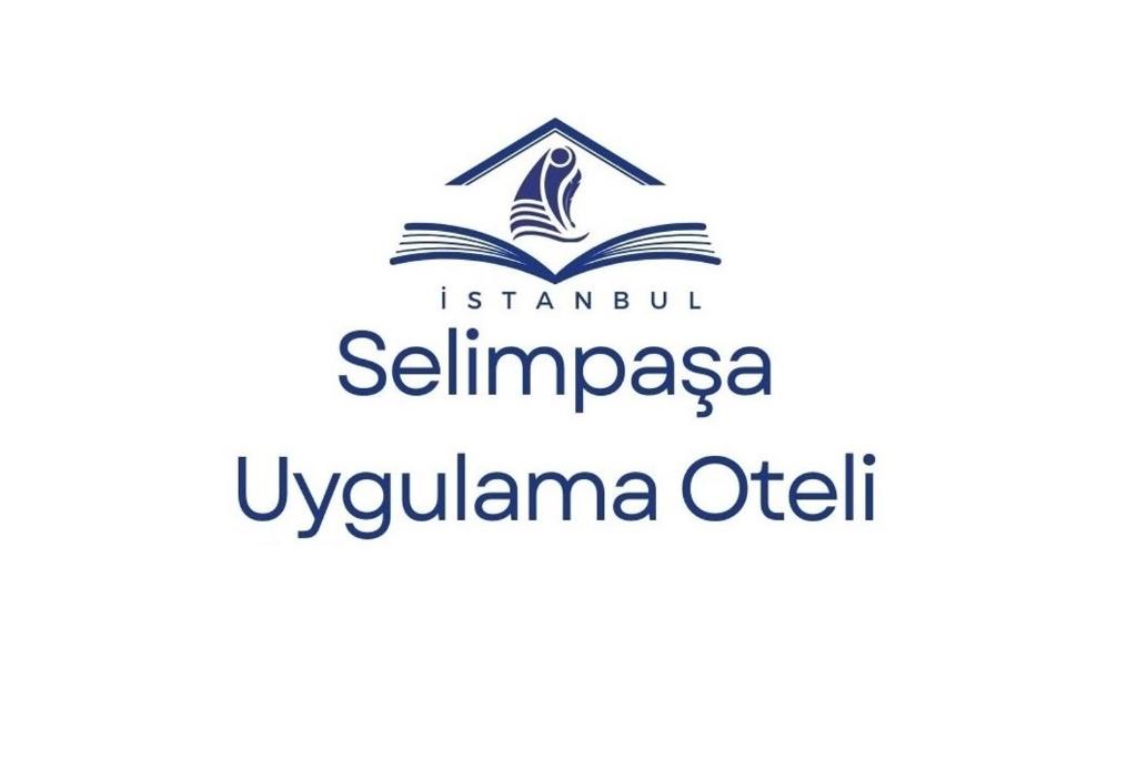 SELİMPAŞA UYGULAMA OTELİ