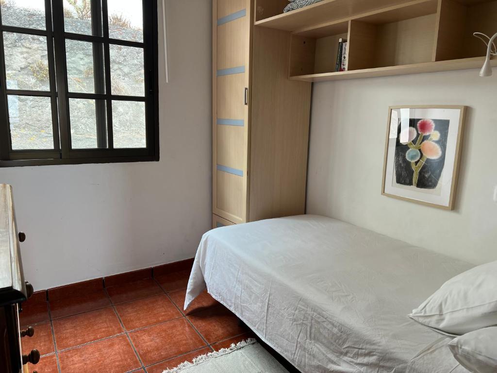 Fotografie z fotogalerie ubytování Sea View Relax and Surf v destinaci Bajamar