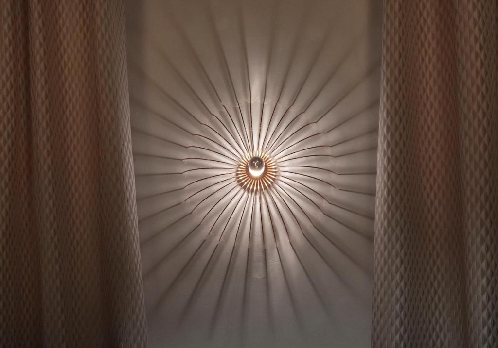 Apartamenty Sowa Torun - Resim 31