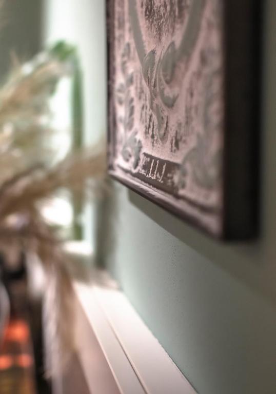 Apartamenty Sowa Torun - Resim 36