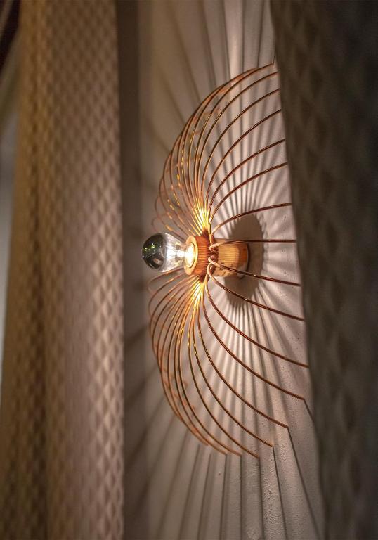 Apartamenty Sowa Torun - Resim 44