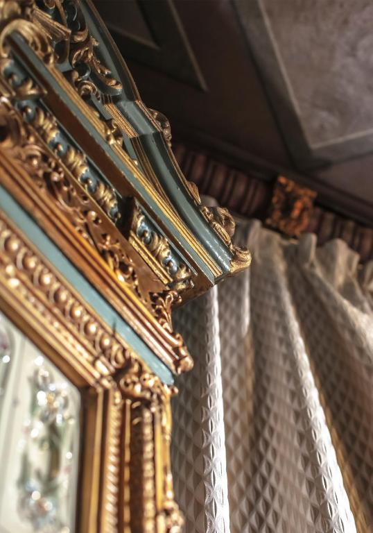 Apartamenty Sowa Torun - Resim 28