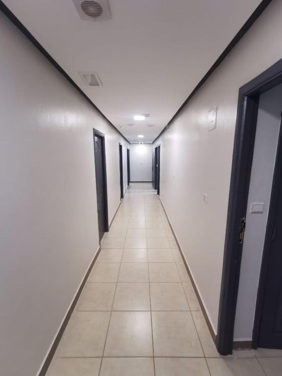 Fotografie z fotogalerie ubytování Dadar v destinaci Larache