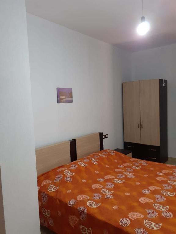 Ili & Eli Apartment - Image 6