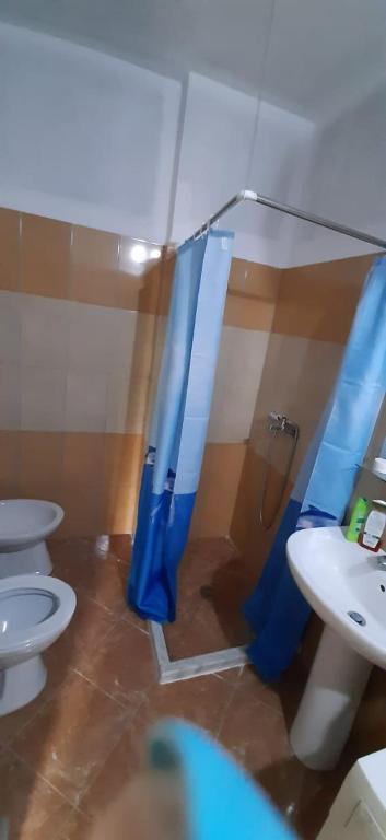 Ili & Eli Apartment - Image 7