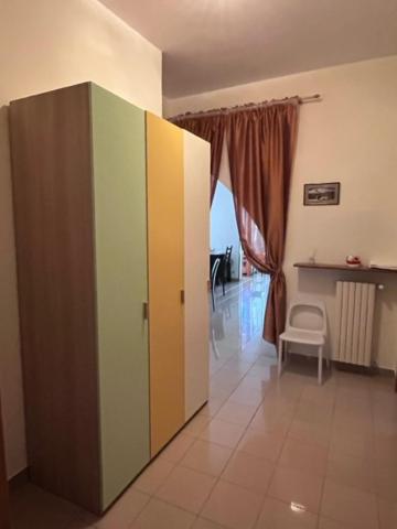 Fotografie z fotogalerie ubytování B&B Casa Miraglia v destinaci Chiaromonte