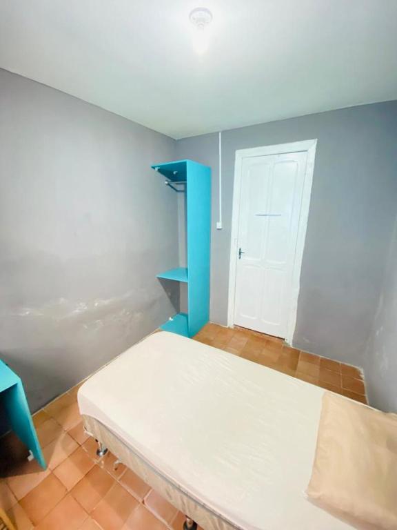 Stay Residence - CASA COMPARTILHADA