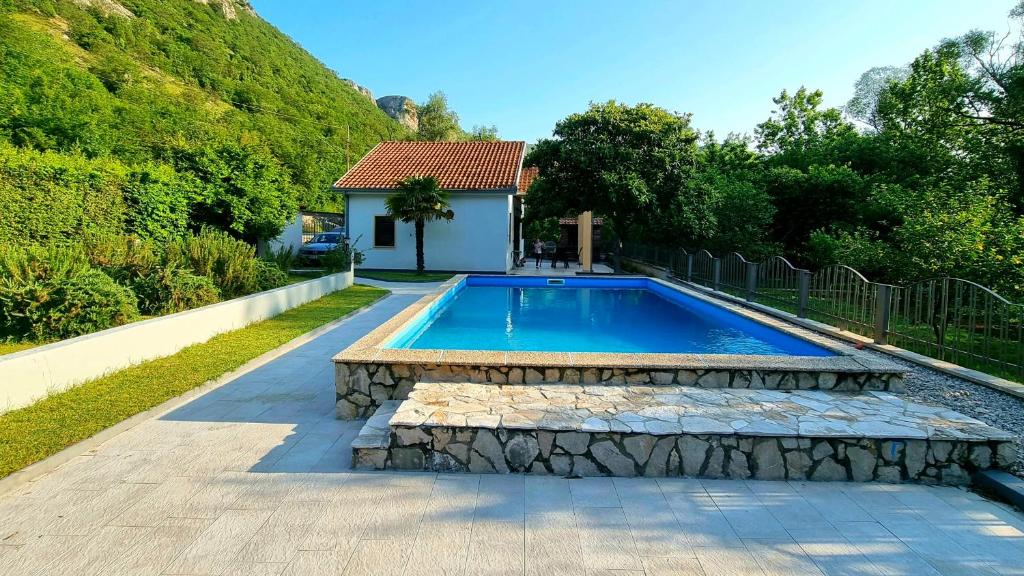 Holiday Home Harmony - Casa Con 2 Camere Da Letto