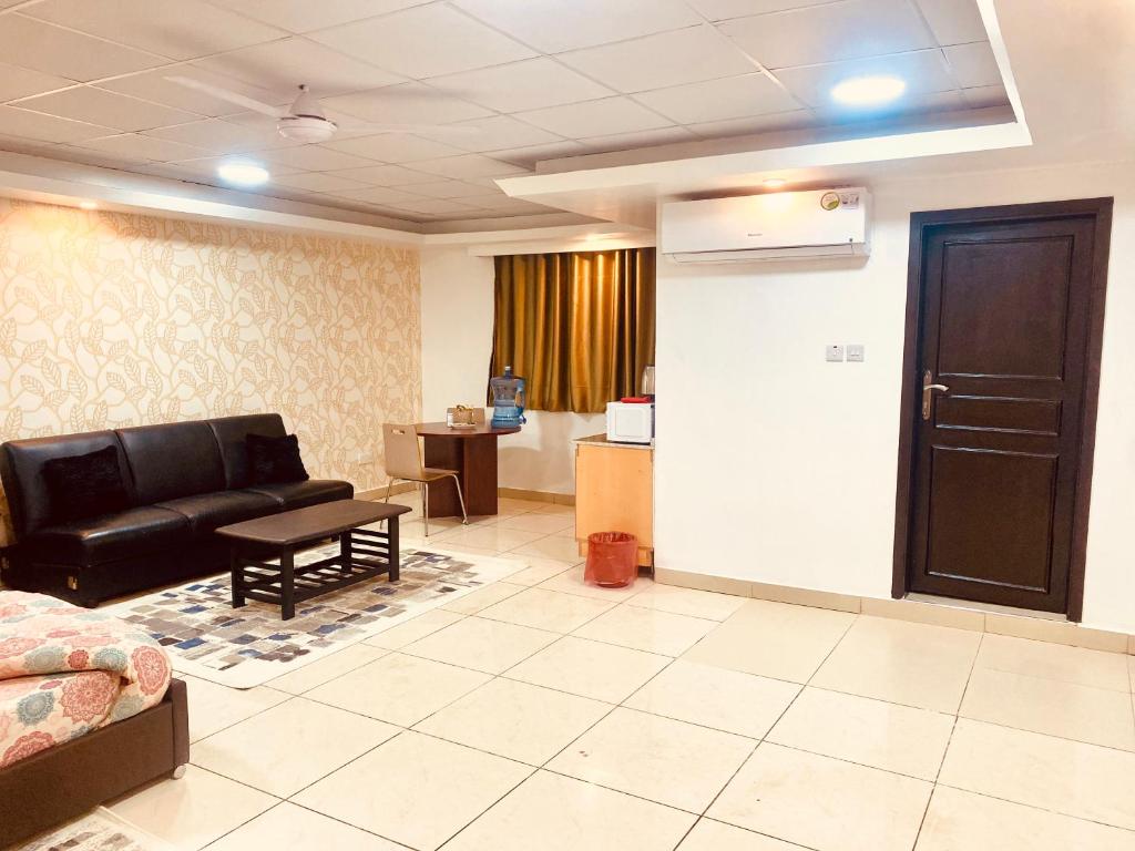 Luxury_Apartment, Dar es Salaam Updated 2024 Prices