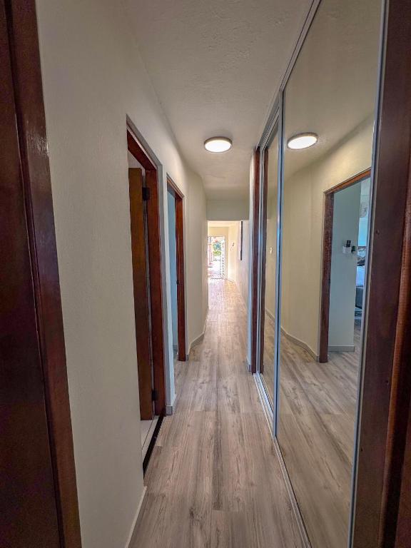Fotografie z fotogalerie ubytování Eco Resort Condos v destinaci Aguada
