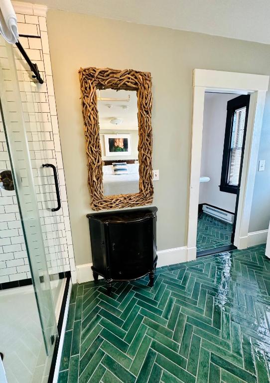 Fotografie z fotogalerie ubytování Gifford House v destinaci Provincetown