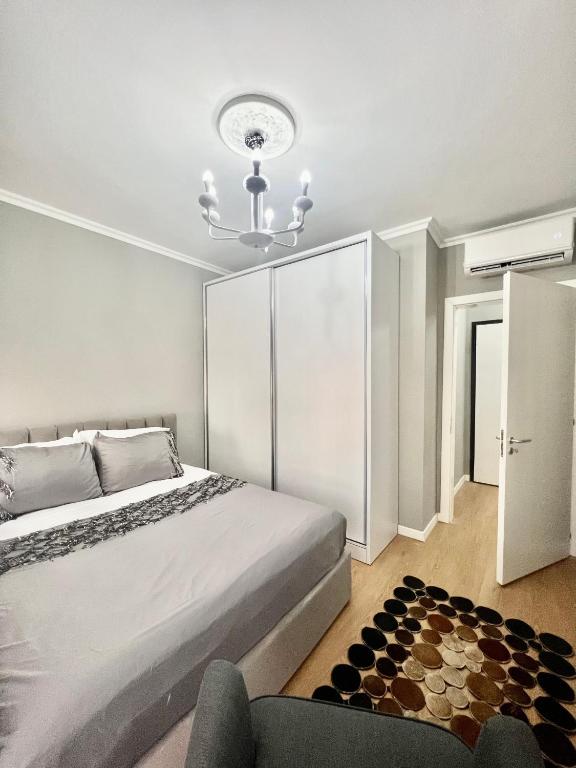 Klidi Apartment - Image 6