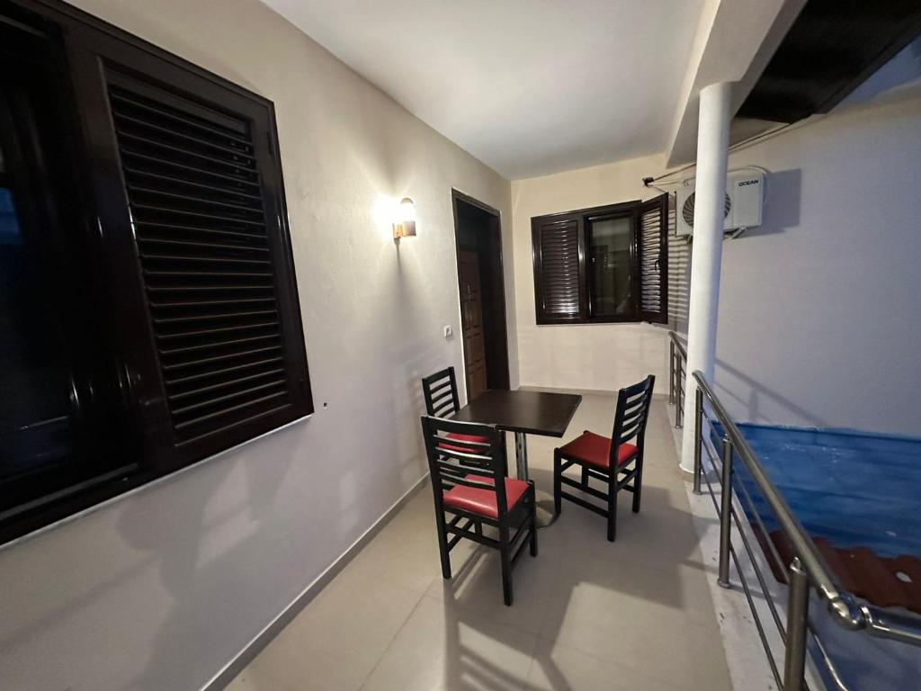 Elby Apartments - Image 4