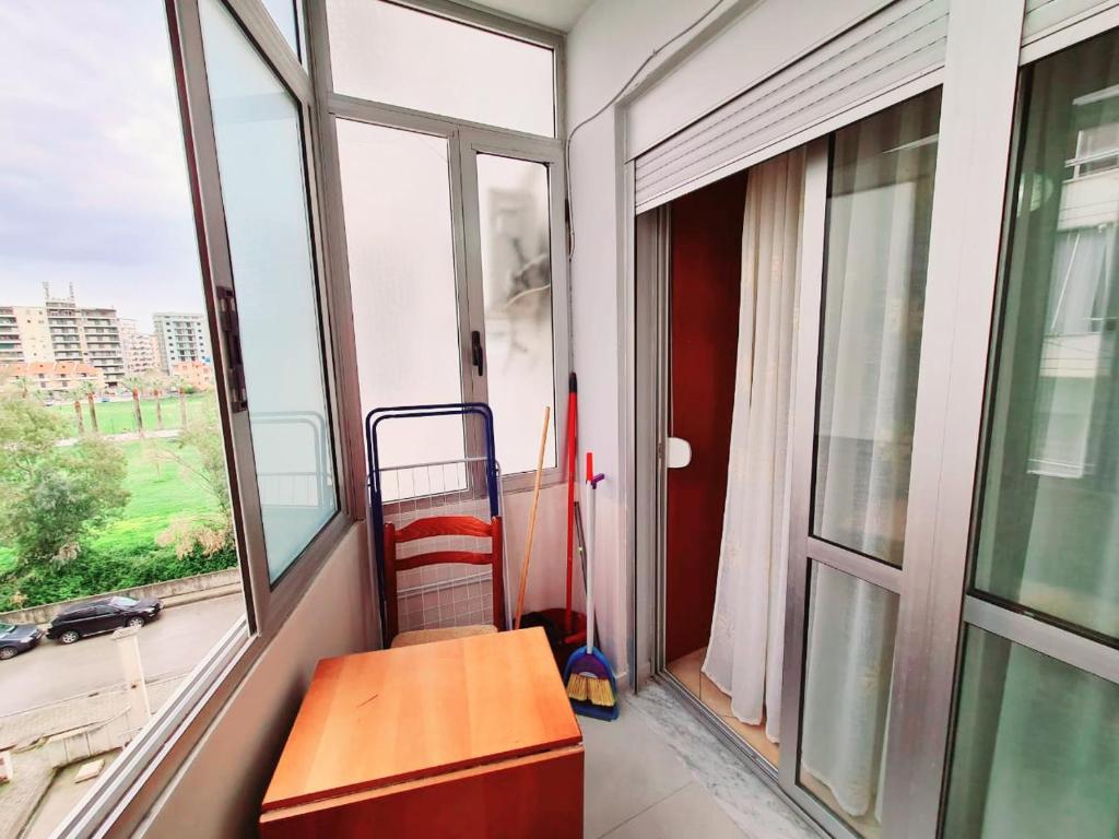 Ina's apartment - Image 6