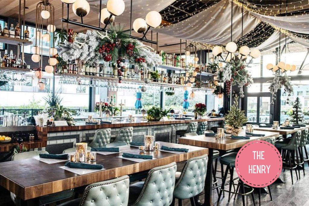 Hotel Homes Luxury Paradise Valley, Scottsdale Aktualisierte Preise