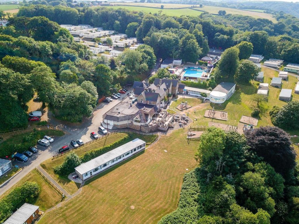 Bay view chalet, 28 Sea Valley, Bucks Mills Updated 2023 Prices