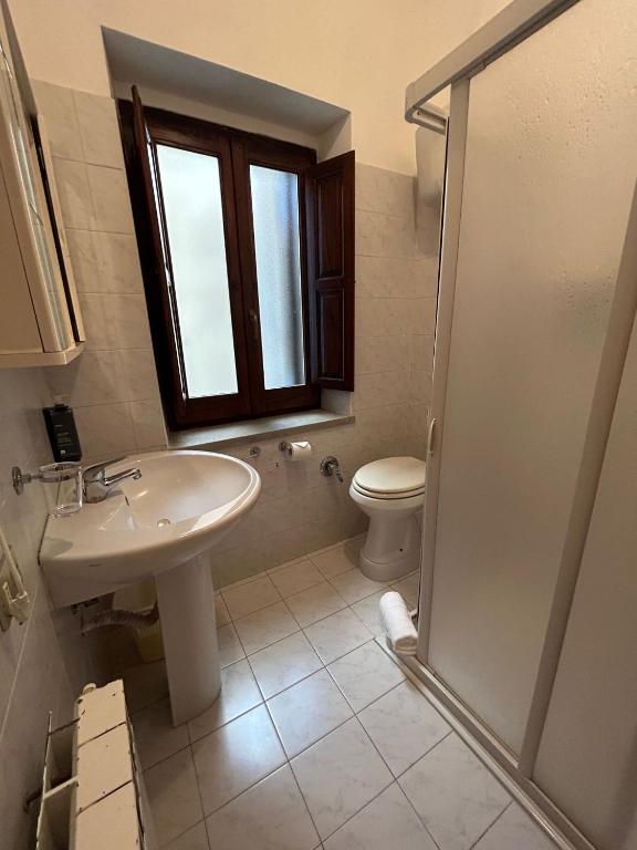 La Locanda del Convento - 4