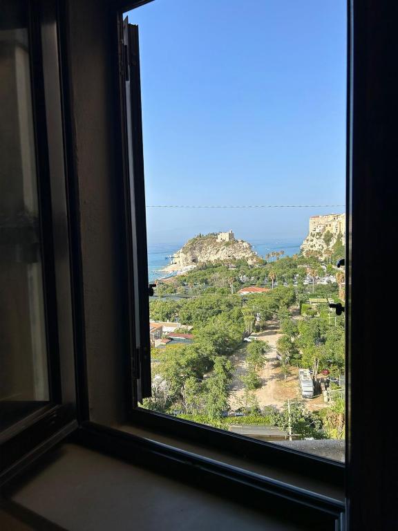 La Locanda del Convento - 3