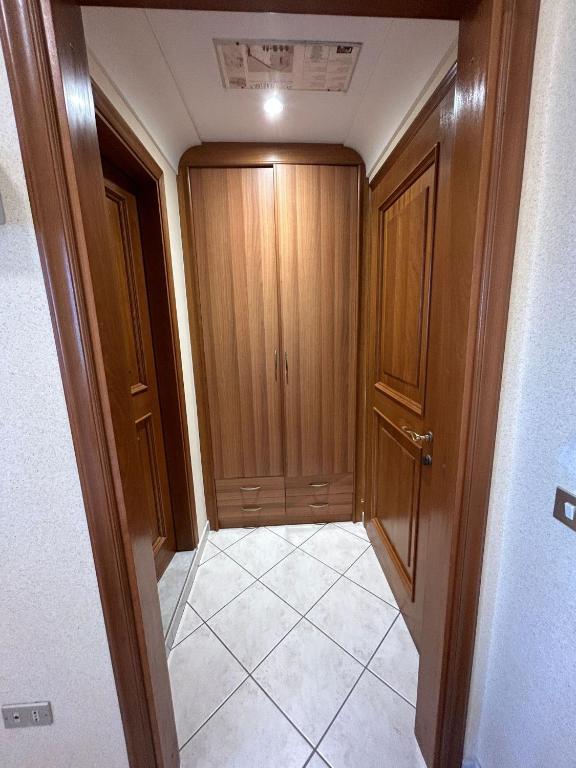 La Locanda del Convento - 2