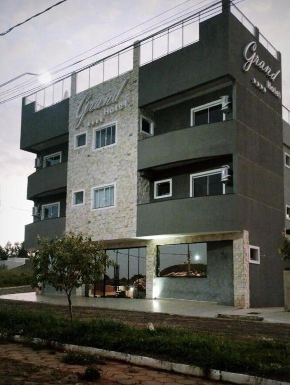Pinhalão – Photos 1